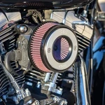& Cycle Air Stinger Cleaner Kit 170-0715A New. Price: $229.99.