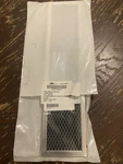 Military Truck Reddot Intake Air Cleaner Filter ELEMENT,402-332,2940-01-366-0748 New. Price: $35.99.