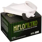 Hiflofiltro Replacement Air Filter HFA4505 New. Price: $22.71.