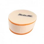 Twin Air Dry Filter 155001 New. Price: $41.60.
