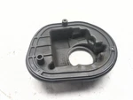 16-25 Indian Springfield Right Air Filter Retainer Plate 1204919 Used. Price: $51.23.