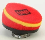 Bbr 430-KLX-1106 Air Filter Kit Replacement New. Price: $41.36.