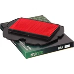 Hiflofiltro Air Filter Honda CBR600F2 1991-1994 New. Price: $33.00.