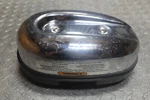 Harley Davidson Sportster 2010-2020 Air Cleaner Assembly 28792-10 29369-07A Used. Price: $69.95.