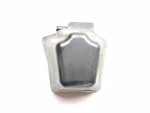 98-04 Kawasaki VN1500 Vulcan Nomad Air Filter Intake Case Used. Price: $24.99.