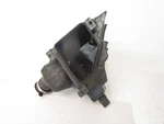 04 Suzuki Drz 400E Airbox Housing 13701-29F41 2000-2007 Used. Price: $100.00.