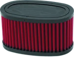 Bikemaster 457011 Air Filter For 2004-2024 Honda VT750C Shadow Aero New. Price: $47.61.