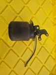 2010-2026 Can-am Spyder Rt-s Roadster Oem Air Damper 706000613 Used. Price: $86.10.