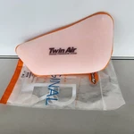 Twin Air Filter 155005 Husqvarna WR430 WR240 CF500 CR125 CF430 XC500 XC430 New. Price: $65.82.
