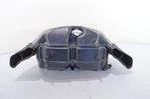 Honda Vfr 1200 Air Filter Box SC63 2012 12743038 Gebraucht. Price: $93.12.