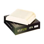 Hiflo Air Filter For Yamaha FJ1100 FJ1200A Abs New. Price: $25.95.