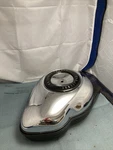 Genuine Harley Davidson 28725-10 96 Cubic Inches Street Bob Air Cleaner Cover Used. Price: $71.63.