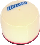 Moose Racing Air Filter M761-40-05 New. Price: $26.95.