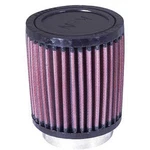 K&n Filters Air RU-0600 New. Price: $65.08.