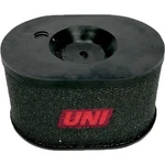 Uni Filter Standard Air NU-4047 New. Price: $30.56.