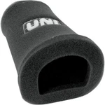 Uni Filter Air GS650G/GL/M NU-2440 New. Price: $25.80.