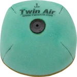 Twin Air 150221X Pre-oiled Filter Honda CRF250R 2014-2017, CRF450R 2013-2016 New. Price: $41.79.