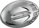 Kuryakyn Scarab Air Cleaner Cover Chrome New. Price: $130.99.