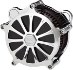 Components Airstrike Cleaners AC-09C-122C New. Price: $422.07.