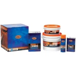 Twin Air Filter Care Kit 159000 New. Price: $125.71.