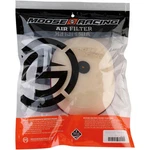Moose Standard Air Filter 1-50-47 1011-4115 New. Price: $32.95.
