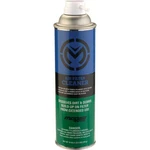 Moose Offroad MACFA241215 Air Filter Cleaner - 15OZ New. Price: $14.78.