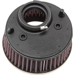 Mikuni Air Filter High Performance 3" HS42/012-300 New. Price: $118.85.