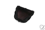09-12 Triumph Daytona 675R K&n 01574 Used. Price: $32.95.