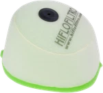 Hiflofiltro Foam Air Filter - Kawasaki HFF2011 New. Price: $22.99.