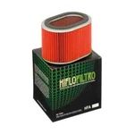 Air Filter For 1977 Honda GL1000 Gold Wing Street Motorcycle Hiflofiltro HFA1904 New. Price: $25.00.