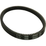 Moose Performance Plus Drive Belt 1142-1000 New. Price: $75.95.