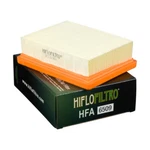 Hiflofiltro Oe Quality Air Filter Fits Triumph 900 Street Twin (2016 To 2022) New. Price: $25.51.