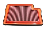 Bmc Air Filter Yamaha MT-09 And Tracer Models High Performance New. Price: $91.30.