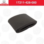 Honda Genuine 17211-428-000 Air Cleaner Element CT90 Trail Filter New. Price: $25.22.