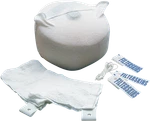 Moose Racing Filterskins M819-90 New. Price: $20.95.