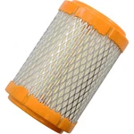 Emgo Filter Air Ducati 12-94150 New. Price: $13.51.