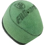 Filguard Pre-oiled Premium Dual Stage Air Filter 2-40-06PO New. Price: $31.04.