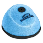 Maxima Profilter Rtu Air Filters AFR-4001-00 New. Price: $13.01.