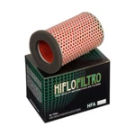 HFA1613 Hiflo Air Filter Replacement Motorcycle New. Price: $19.84.