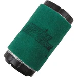 Moose Racing Pre-oiled Air Filter P3-15-17 New. Price: $39.95.