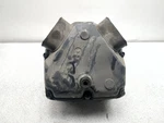 01-05 Honda Goldwing GL1800 Air Cleaner Case 17231-MCA-A60 Used. Price: $29.72.