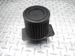 2013 13-18 Honda CBR500R K&n Air Intake Filter Cleaner Element Unit B035J6 Used. Price: $27.89.