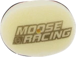 Moose Racing Air Fltr KLX/KLR650 M762-40-02 New. Price: $26.95.