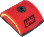 Uni Filter Air Honda NU-4147ST New. Price: $33.95.