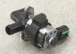 19-22 Honda CBR600RR Air Valve Solenoid 36450-MFJ-D02 Used. Price: $17.25.