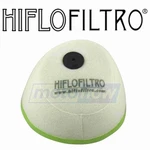 Hiflo Foam Air For 2017-2018 Ktm 250 Xc-w Fuel & Filters Vr New. Price: $35.31.