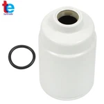 TP3018 TP3012 19305685 12664429 Diesel Fuel Filter For Chevy Silverado 6.6L New. Price: $18.29.