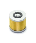 Athena Oil Filter For Yamaha YDS2 250 1964-1967 New. Price: $19.54.