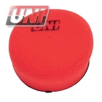 2008 Suzuki Rm 125 Dirt Bike Uni Filter Air New. Price: $40.26.