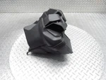 2014 12-14 Ducati Monster 696 Air Box Intake Filter Cleaner Housing Cover Oem Used. Price: $46.24.